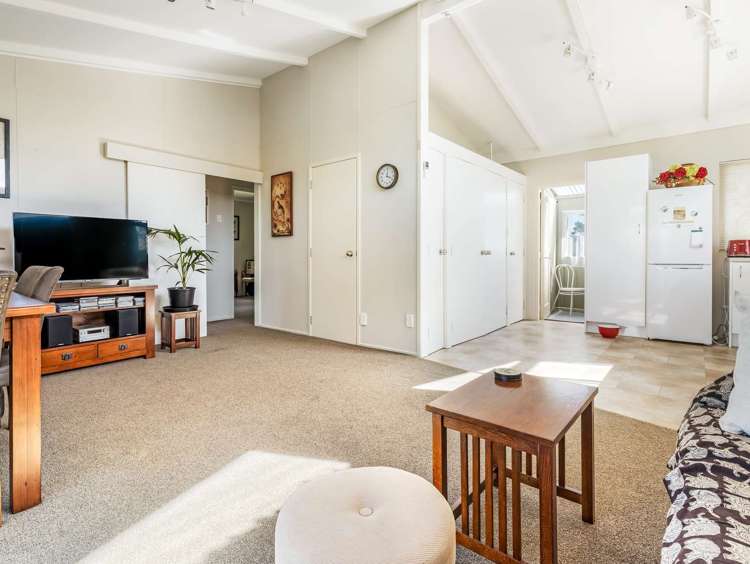 6/20 Towers Street Paeroa_10
