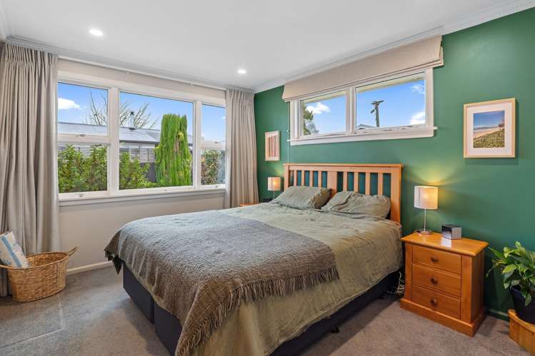 23 Sturrocks Road Redwood_6