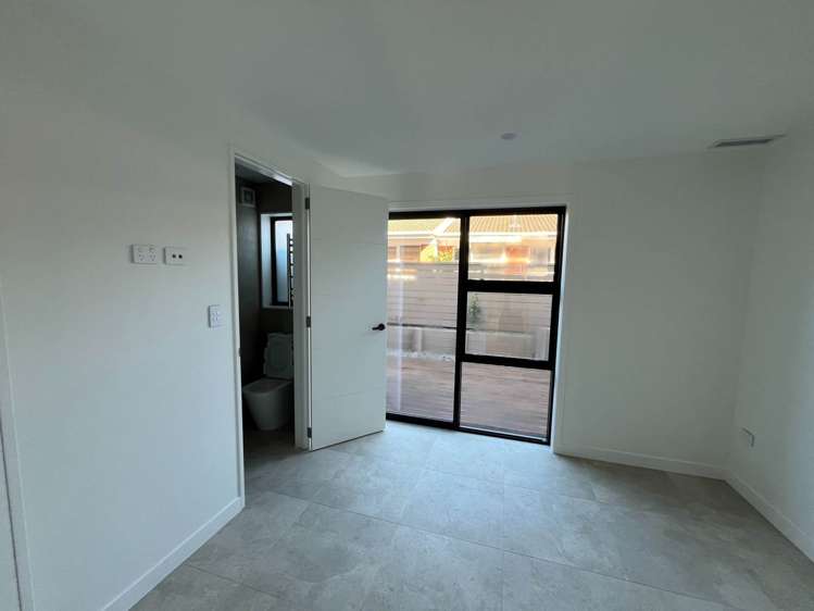 3/7 Erson Avenue Royal Oak_18