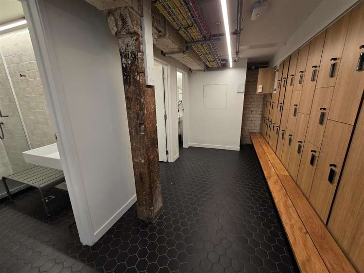 3 Lorne Street Auckland Central_10