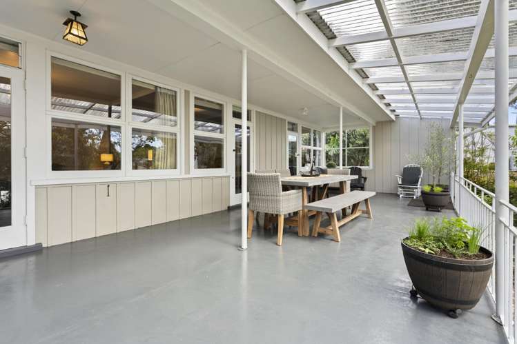 33 Waiatawa Road Tikipunga_30