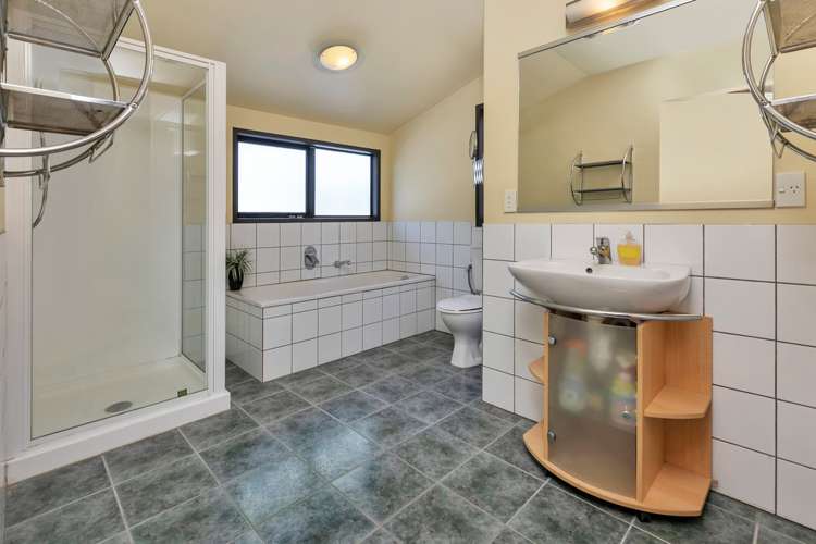 139 Owhiwa Road Parua Bay_9