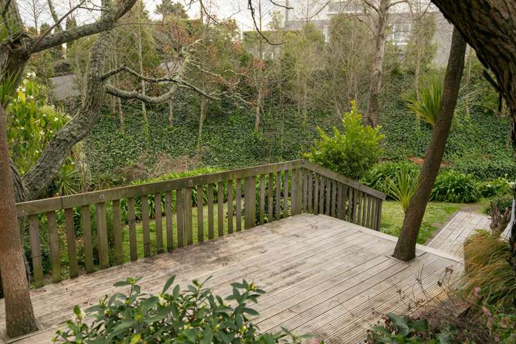 7 Busby Place Havelock North_4