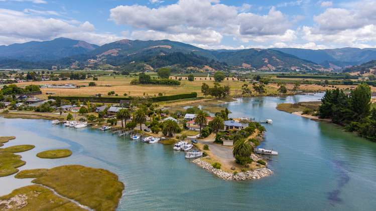 47 Green Tree Road Motueka_19