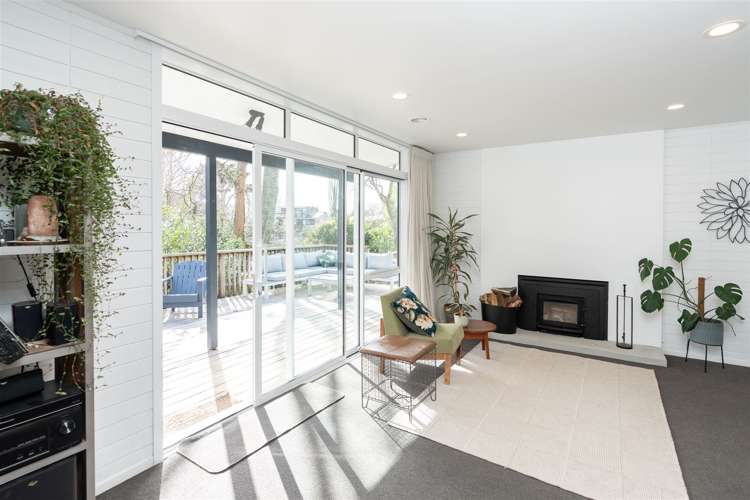 24 Tudor Crescent Chedworth_9