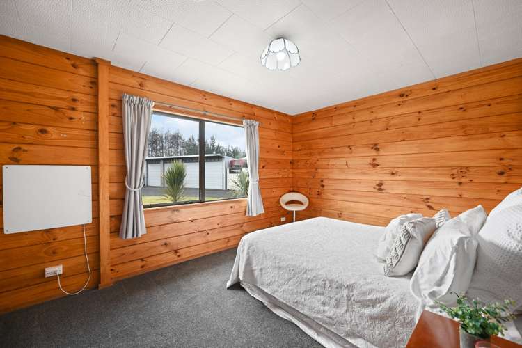 1983 Orini Road Whitikahu_15