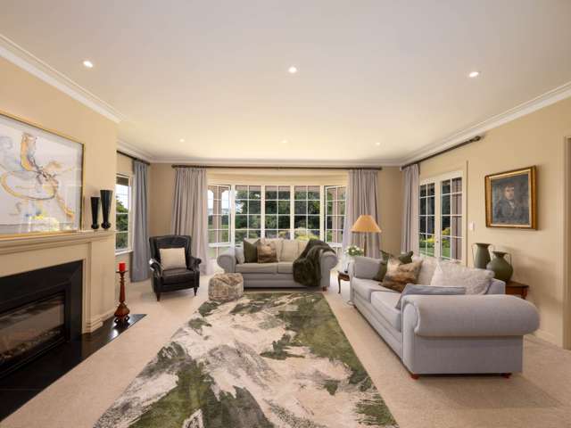 249 Te Ahu ahu Road Kerikeri_3