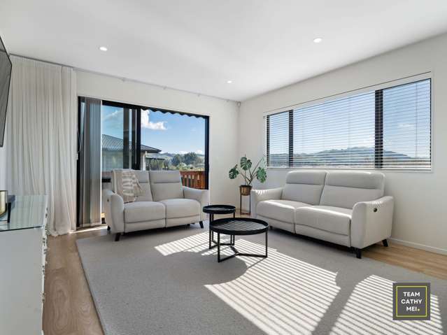 18 Gibboney Place Pokeno_3
