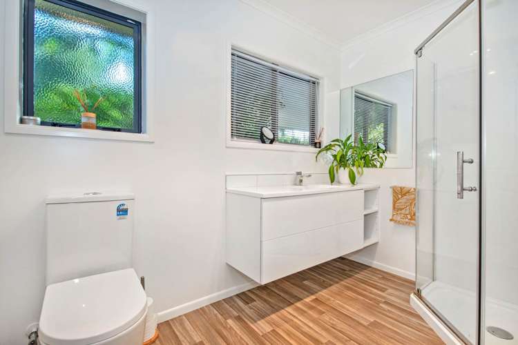 10 Wattle Lane Kaiwaka_16