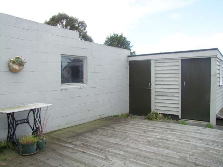 29 Centennial Avenue Milton_8