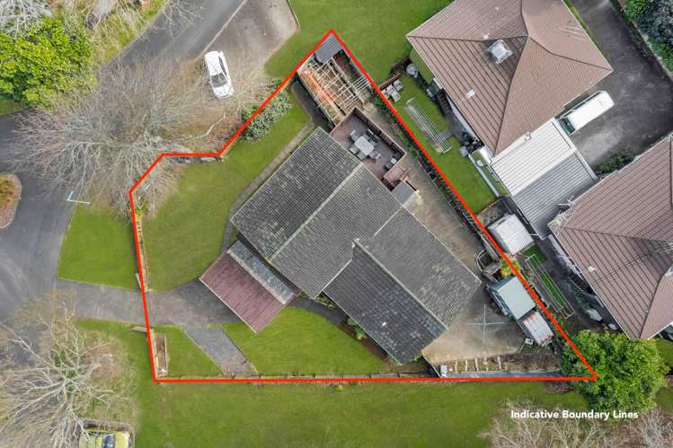 72 Kurnell Drive Botany Downs_28