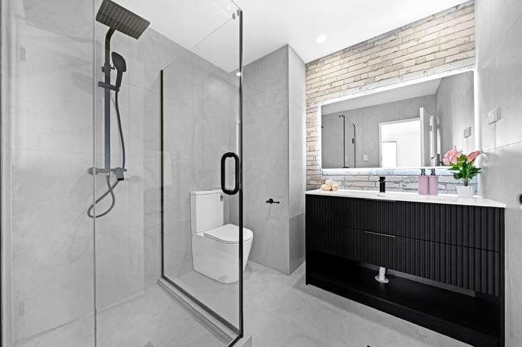 4/14 Keate Place Mount Wellington Central_27