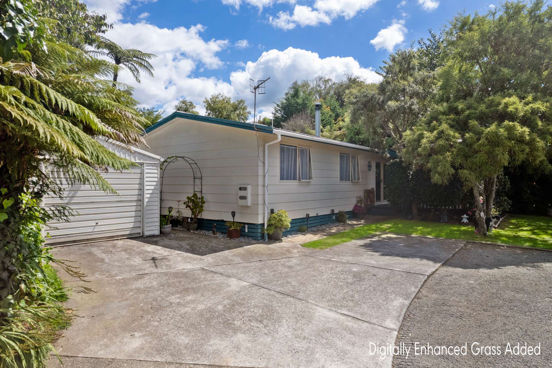 399b Pukehangi Road Westbrook_0