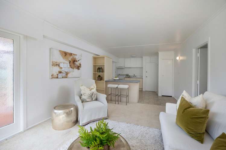 31 Kitenui Avenue Mount Albert_20