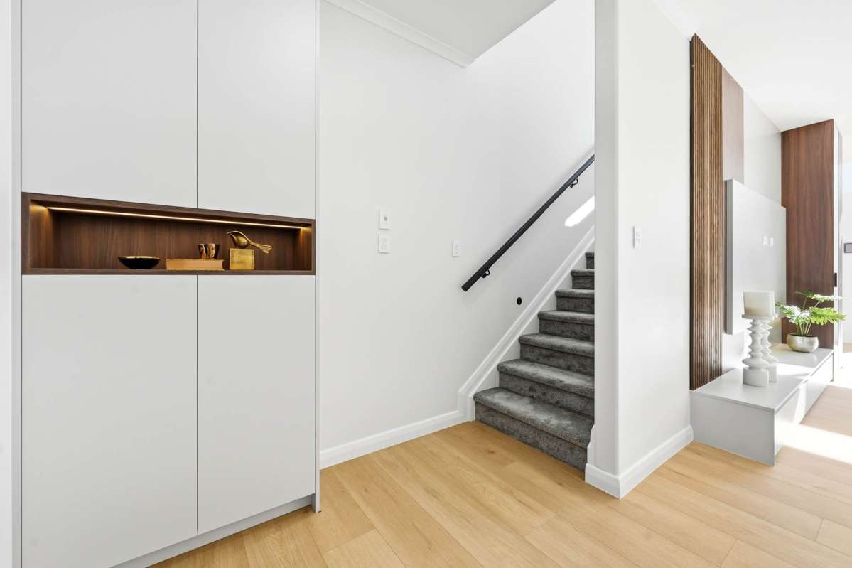 586D Mount Eden Road_4
