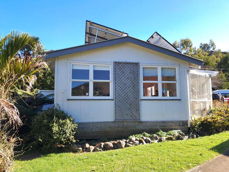 76 Medland Road Great Barrier Island_10