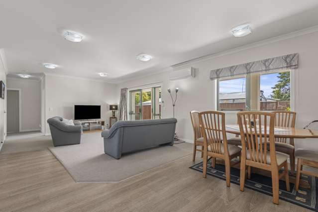 101a Makino Road Feilding_1