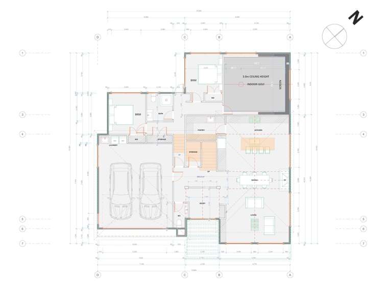 31 Living Stream Road Albany Heights_15