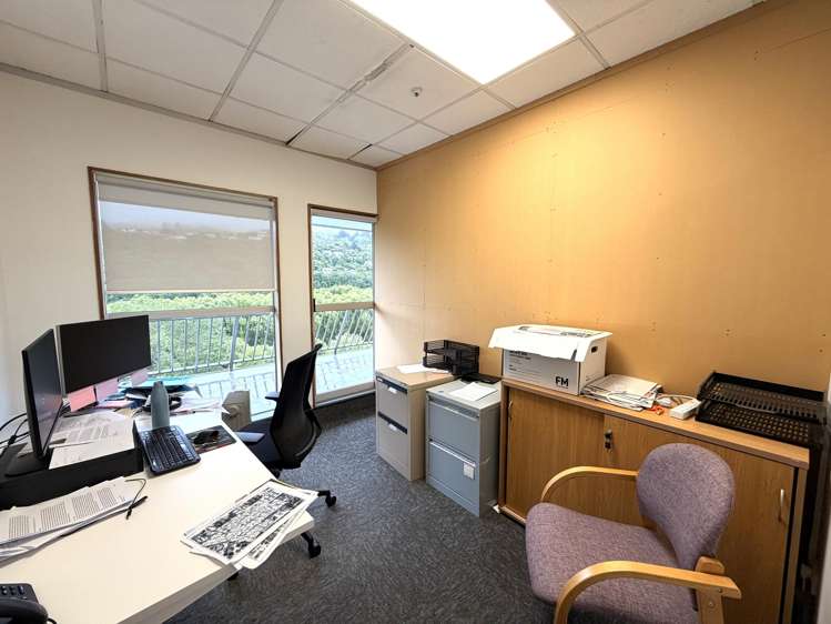 15 Daly Street Hutt Central_4