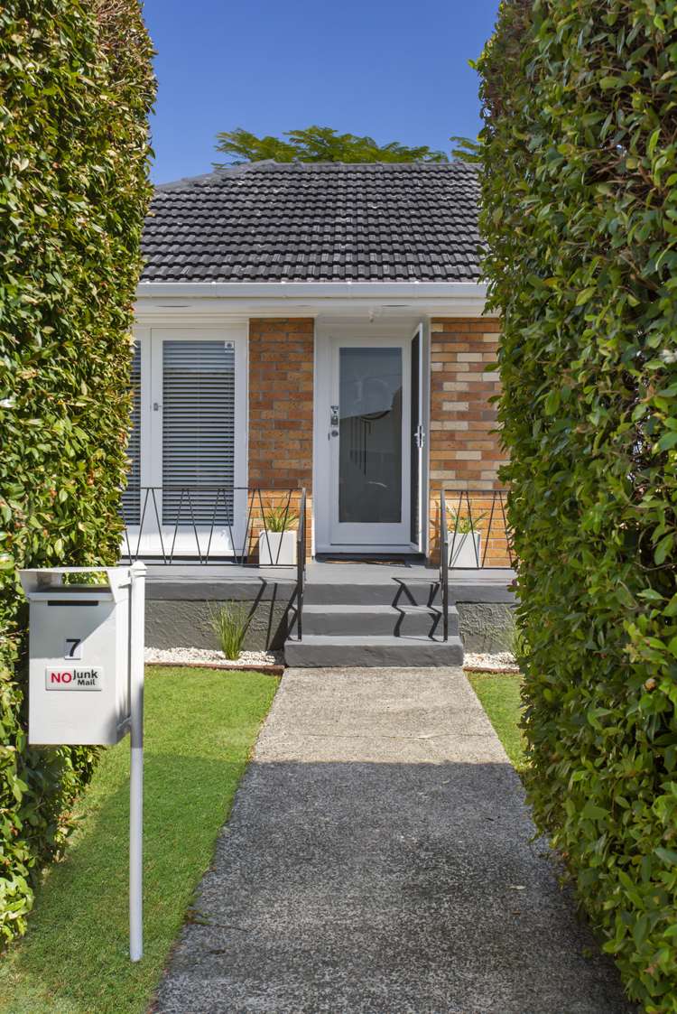 7 Middlesex Road Waterview_14