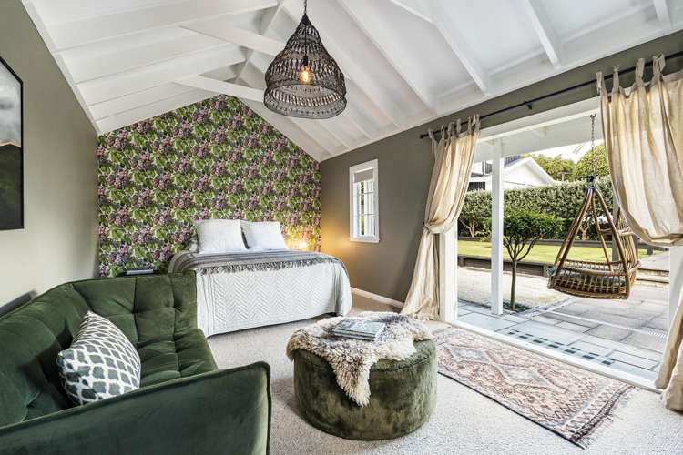 89 Pendarves Street New Plymouth Central_20