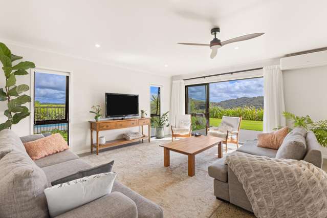 3 Fernbird Grove Kerikeri_3