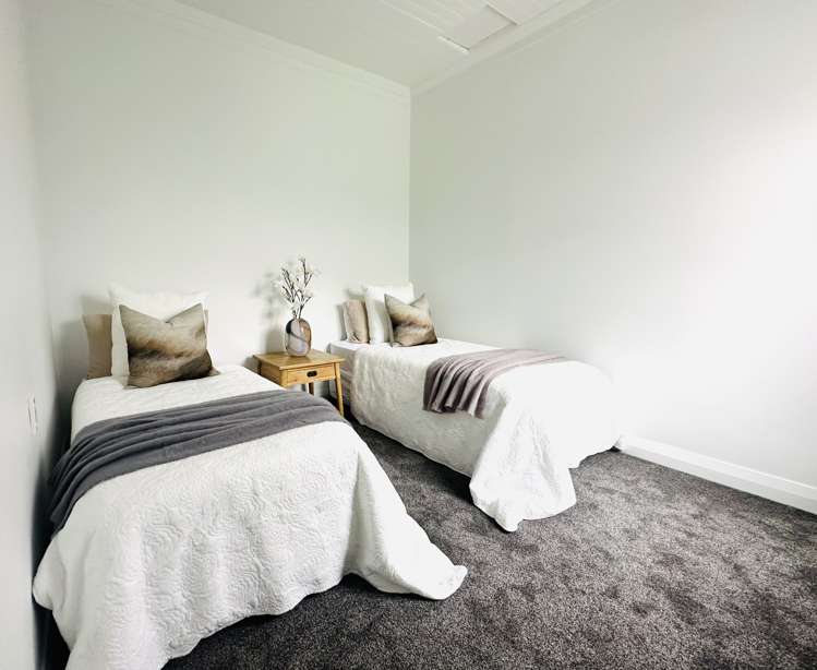 34 Weaver Street Oamaru_7