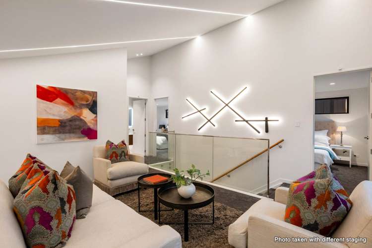 16d Withiel Drive Epsom_6