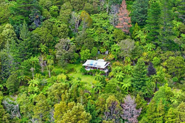 2149 North West Bay Marlborough Sounds_22