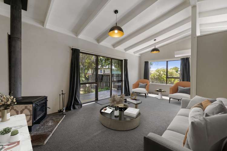 14 Landscape Drive Ngongotaha_6