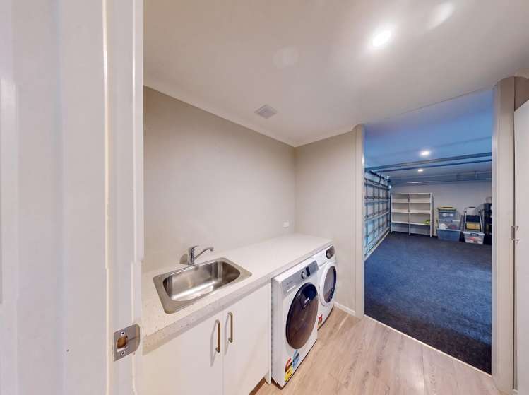 3 Mahi Grove Feilding_22
