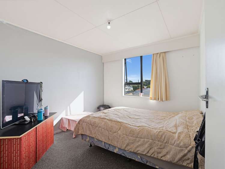 43B Bamber Street Castlecliff_6