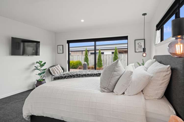 58 Gimson Street Solway_11