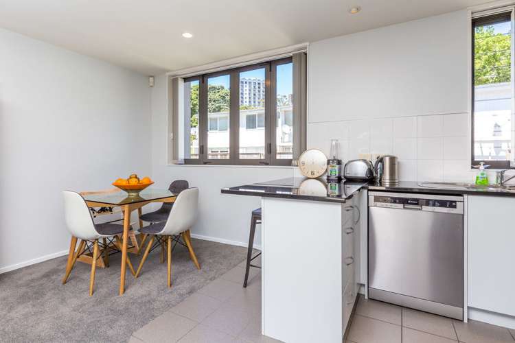 46d Beresford Street Freemans Bay_14