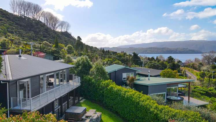 85 Spencer Road Lake Tarawera_21