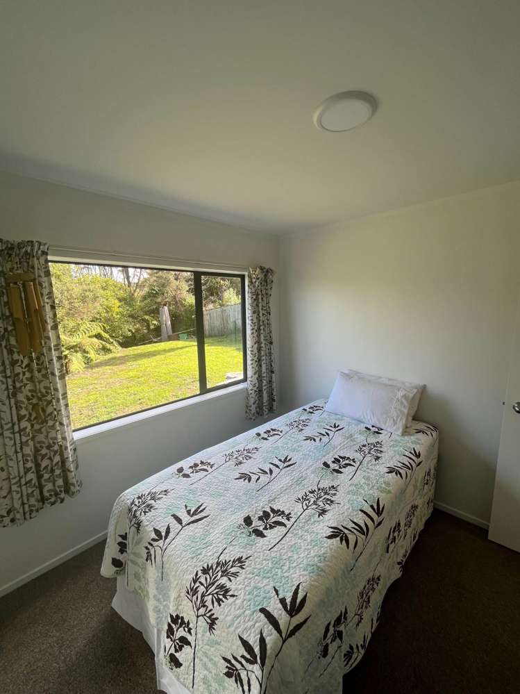 57b Brightside Road Stanmore Bay_12