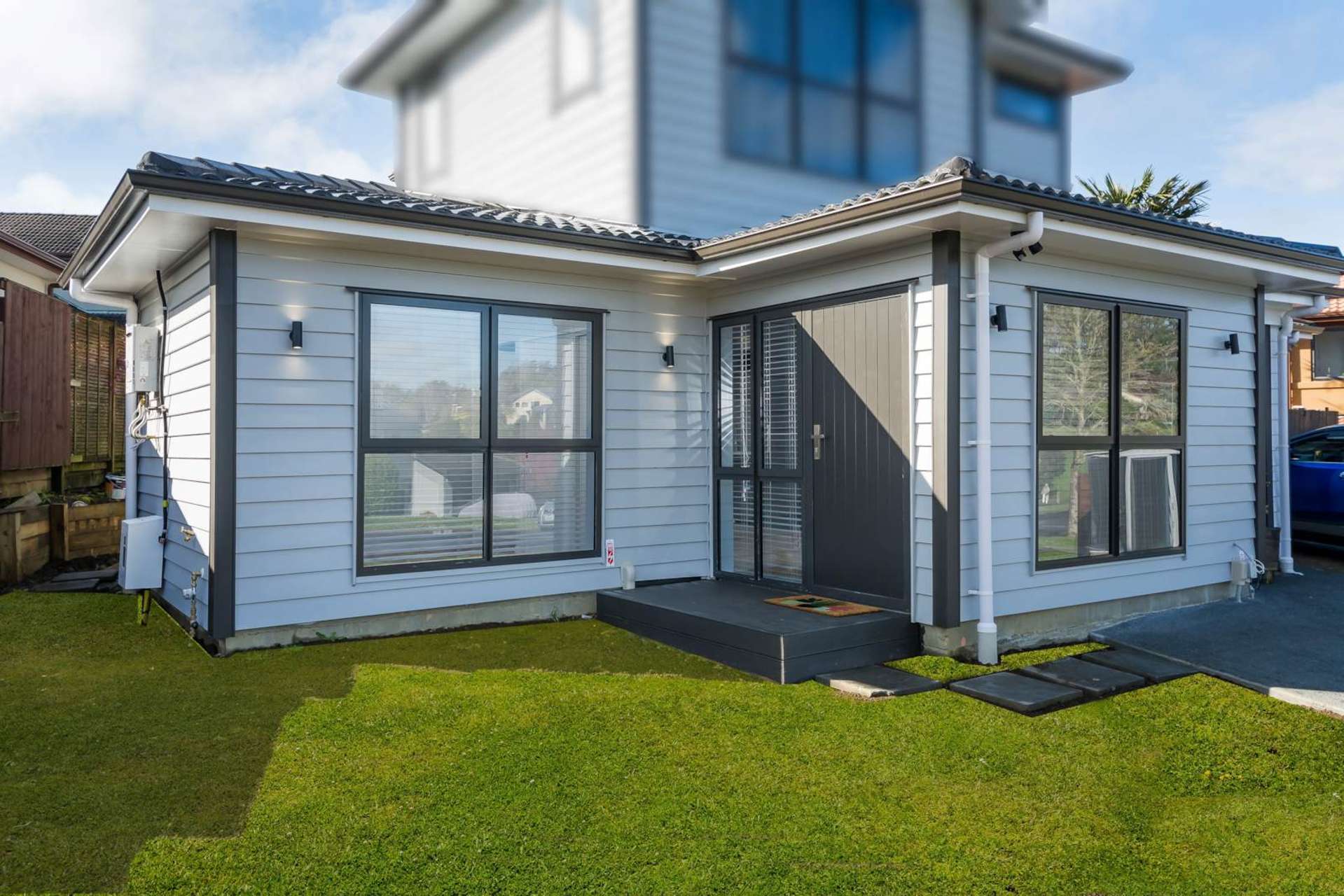 203A Kyle Road Greenhithe North Shore City Houses for Rent One Roof