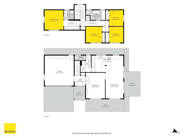 68A Ngataringa Road Devonport_1