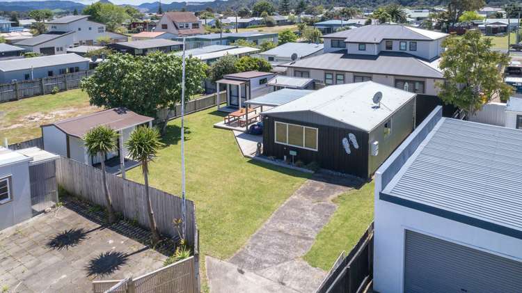 114b Aickin Road Whangamata_16