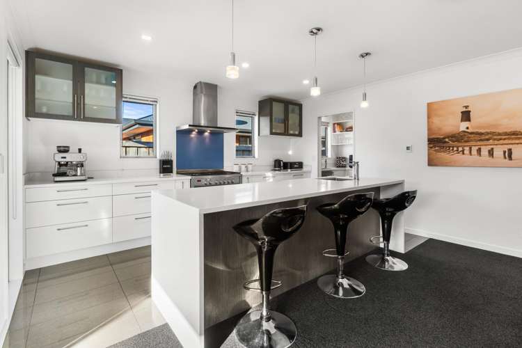 7 Reeves Road Rangiora_4