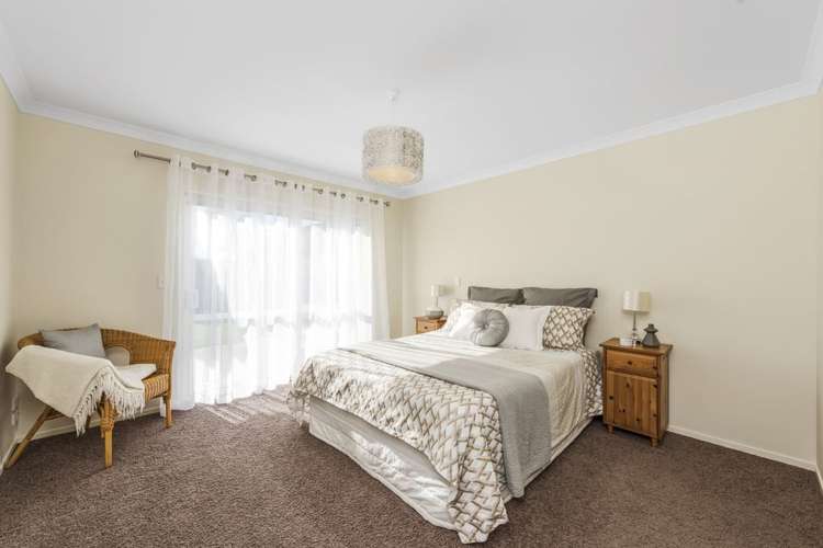 2 Blossom Grove Papamoa_7