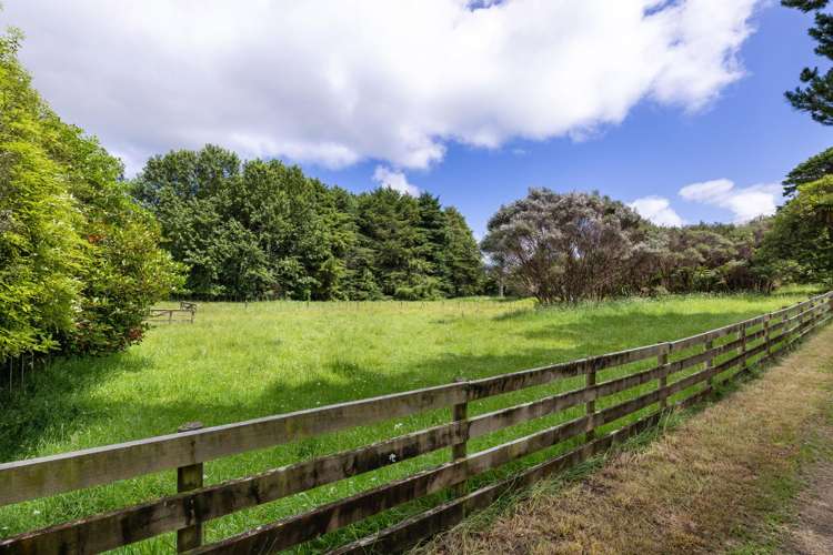 3761 State Highway 23 Raglan_21