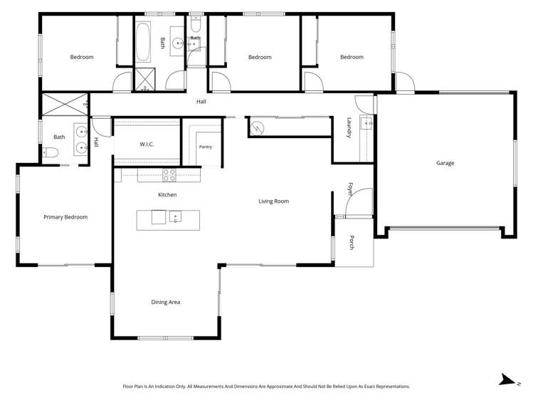 5 Polish Lane Marshland_20