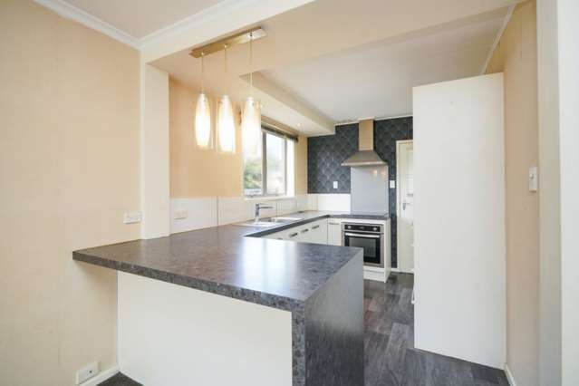 4/45 Melbourne Street Windsor_1