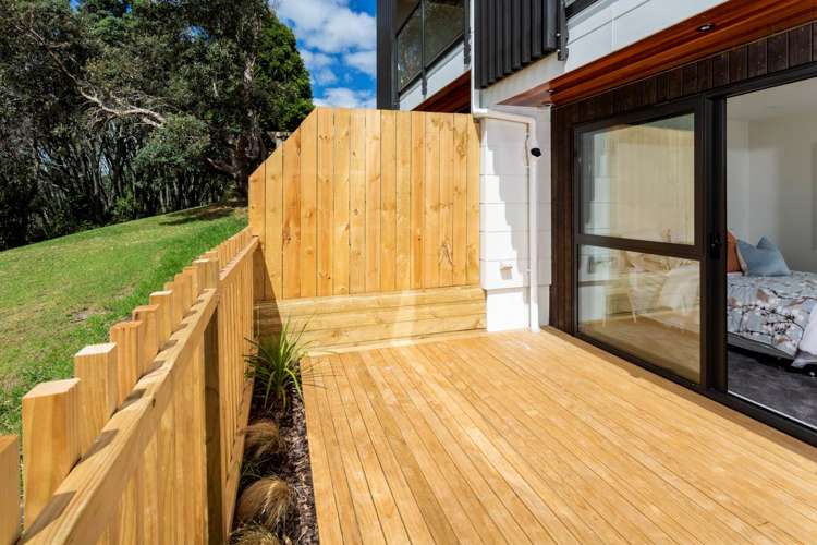 Lot 2/109 Archers Road Hillcrest_33