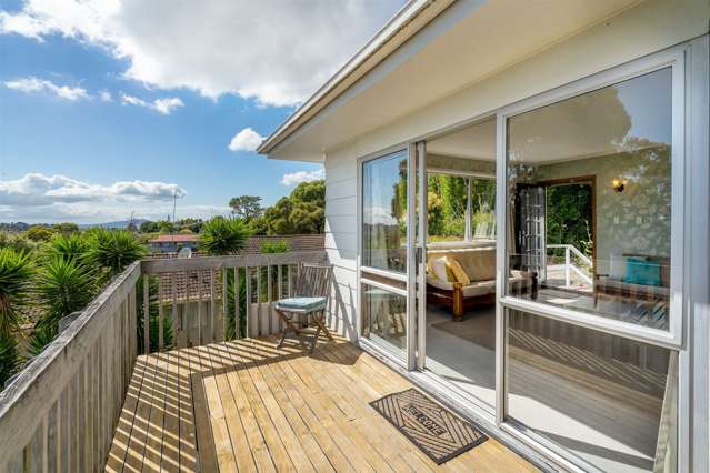 1/14 Target Road Totara Vale_2