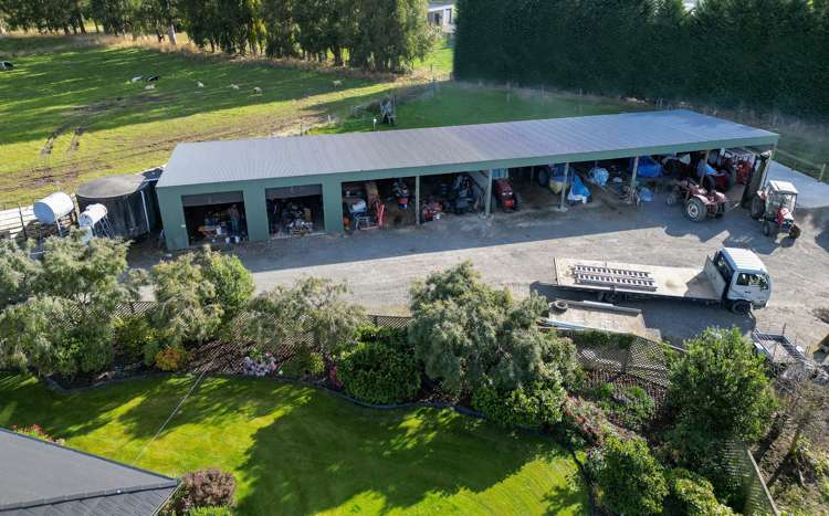 235a Waimumu Road Gore Surrounds_21