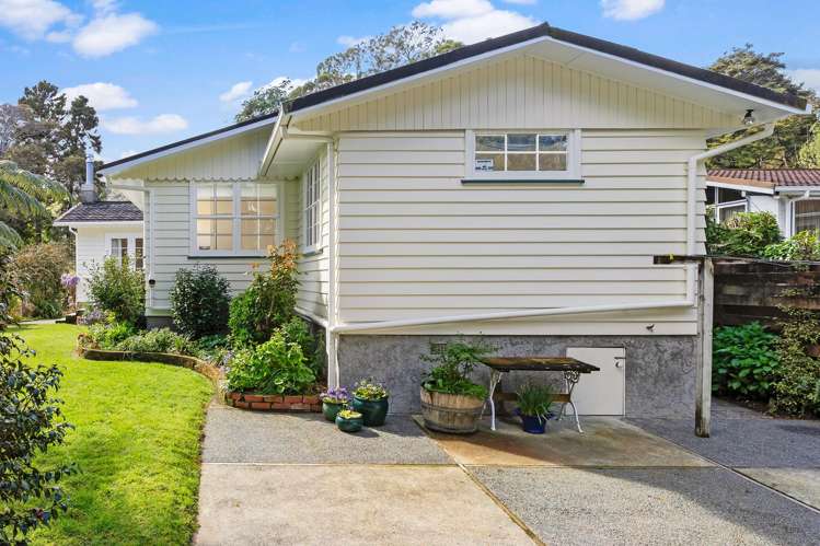 4 Freemans Way Pinehaven_28