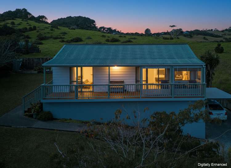 16 Seascape Lane_5