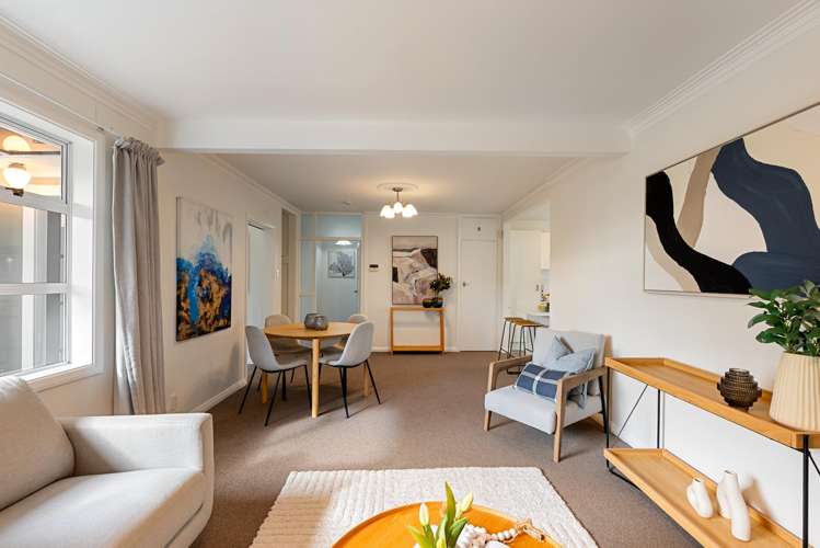 6 Duncan Street_4